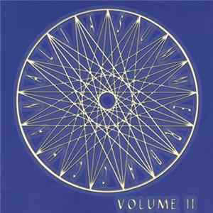 Summer Bacchanalia - Volume II mp3