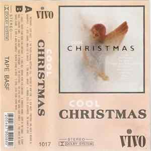 Various - Cool Christmas mp3