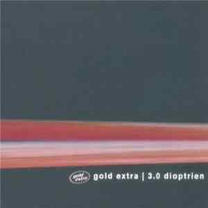 Various - Gold Extra - 3.0 Dioptrien mp3