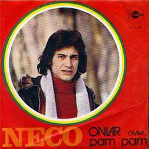 Neco - Onlar / Pam Pam mp3