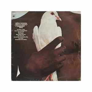 Santana - Santana's Greatest Hits mp3