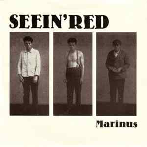 Seein'Red - Marinus mp3