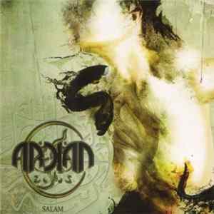 Arkan - Salam mp3