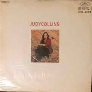 Judy Collins - Whales And Nightingales mp3