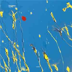 Emi Nescu - Simfru mp3
