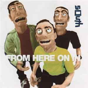 South - From Here On In mp3