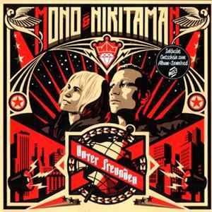 Mono & Nikitaman - Unter Freunden mp3