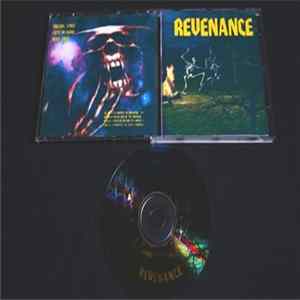 Revenance - Revenance mp3