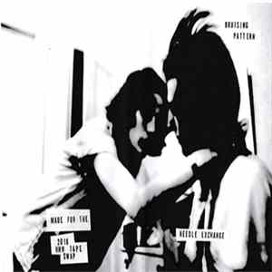 Bruising Pattern - Needle Exchange mp3