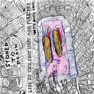 Man Forever With White Gregg - Live At The Pilot Light mp3