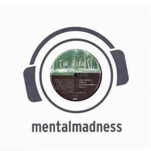 The Rebels - Jeanny mp3