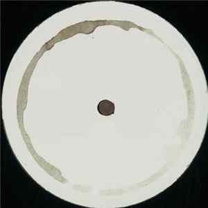 Ryo Murakami - Monophonic EP mp3