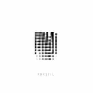 Ponstil - Ponstil mp3