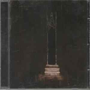 S.I.T.E. - Post Mortem mp3