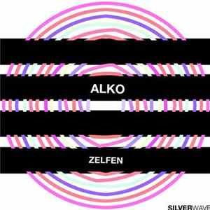 Alko - Zelfen mp3