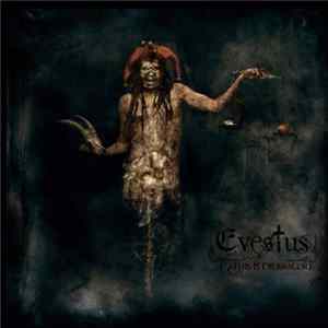 Evestus - This Is Dramacore mp3
