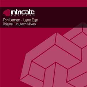 Fon.Leman - Lynx Eye mp3