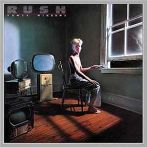 Rush - Power Windows mp3