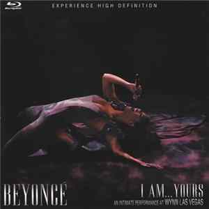 Beyoncé - I Am... Yours: An Intimate Performance At Wynn Las Vegas mp3