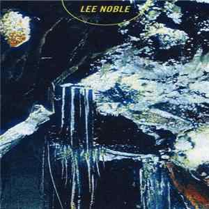 Lee Noble - Our Star, The Sun mp3
