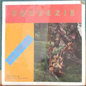 Squeezie - Soca Disciple mp3