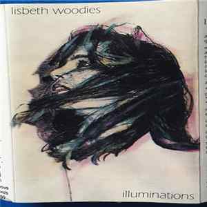 Lisbeth Woodies - Illuminations mp3