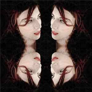 Centaurus - Soliloquise mp3