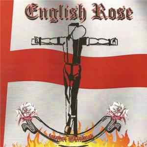 English Rose - Forever Skinhead mp3