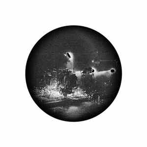 N1MA - Ajam Ep mp3