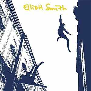 Elliott Smith - Elliott Smith mp3