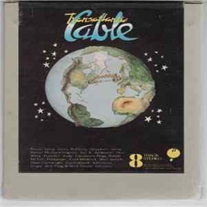 Various - Transatlantic Cable mp3