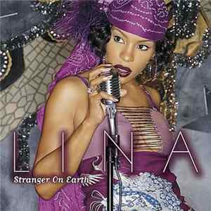 Lina - Stranger On Earth mp3