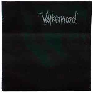Völkermord - Kältetod mp3
