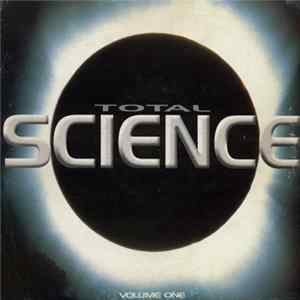 Various - Total Science: Volume One mp3