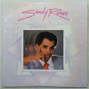 Sandy Reyes - Sandy Reyes mp3