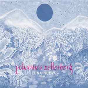 Johannes Zetterberg - Luna Nueva mp3