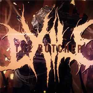 Exile - The Butcher mp3