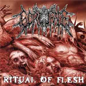 Goretrade - Ritual Of Flesh mp3