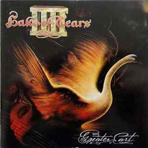Lake Of Tears - Greater Art mp3