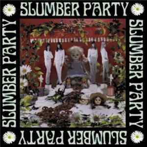 Slumber Party - Slumber Party mp3