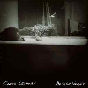 Helado Negro - Canta Lechuza mp3