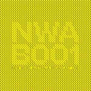 Various - New Weird Australia, Broadcast One mp3