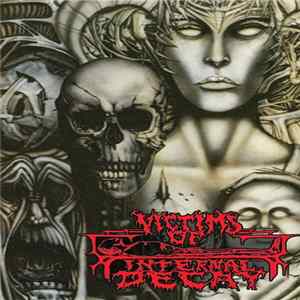 Victims Of Internal Decay - Victims Of Internal Decay mp3