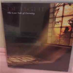 Delight - The Last Tale Of Eternity mp3