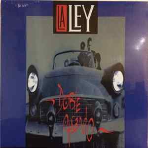 La Ley - Doble Opuesto mp3