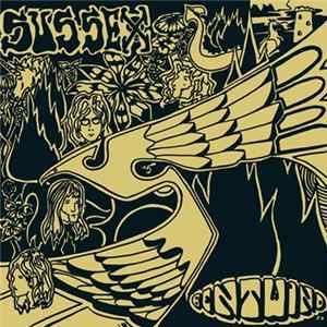 Bent Wind - Sussex mp3