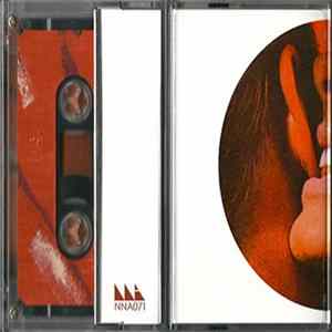 Tredici Bacci - The Thirteen Kisses Cassetta mp3