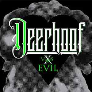 Deerhoof - Deerhoof Vs. Evil mp3