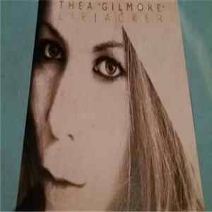Thea Gilmore - The Liejacker mp3