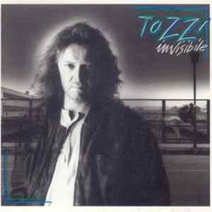 Umberto Tozzi - Invisibile mp3